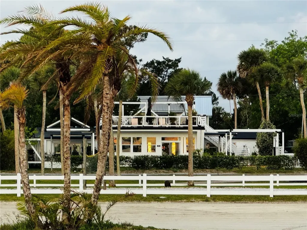 500 S Riverside Drive Edgewater FL 32132