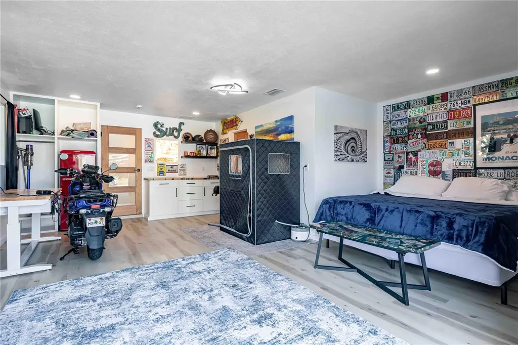 500 S Riverside Drive Edgewater FL 32132