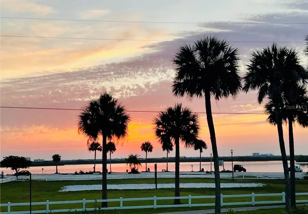 500 S Riverside Drive Edgewater FL 32132