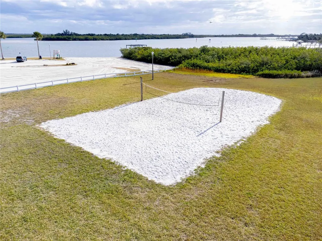 500 S Riverside Drive Edgewater FL 32132