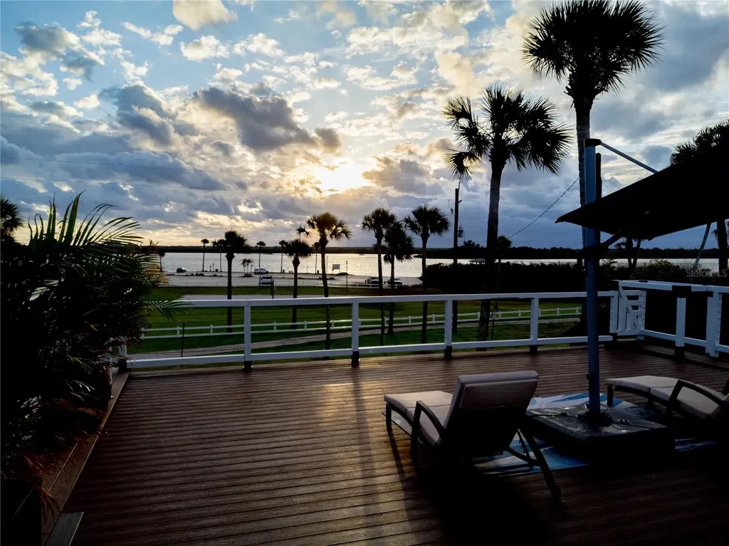 500 S Riverside Drive Edgewater FL 32132