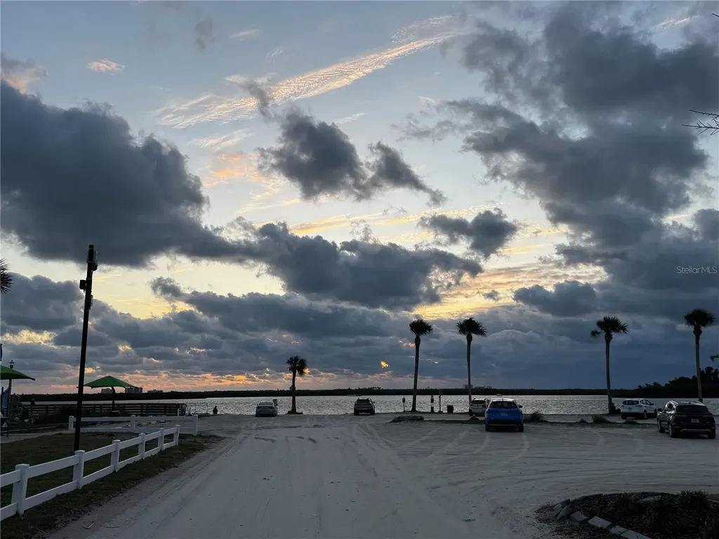 500 S Riverside Drive Edgewater FL 32132