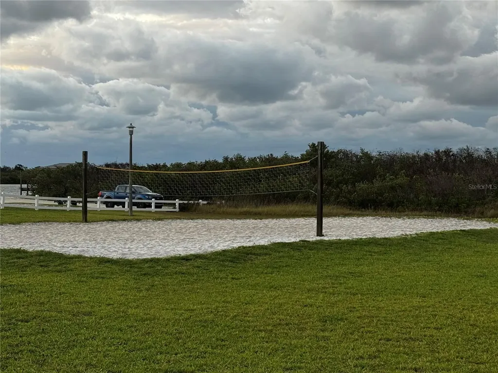 500 S Riverside Drive Edgewater FL 32132