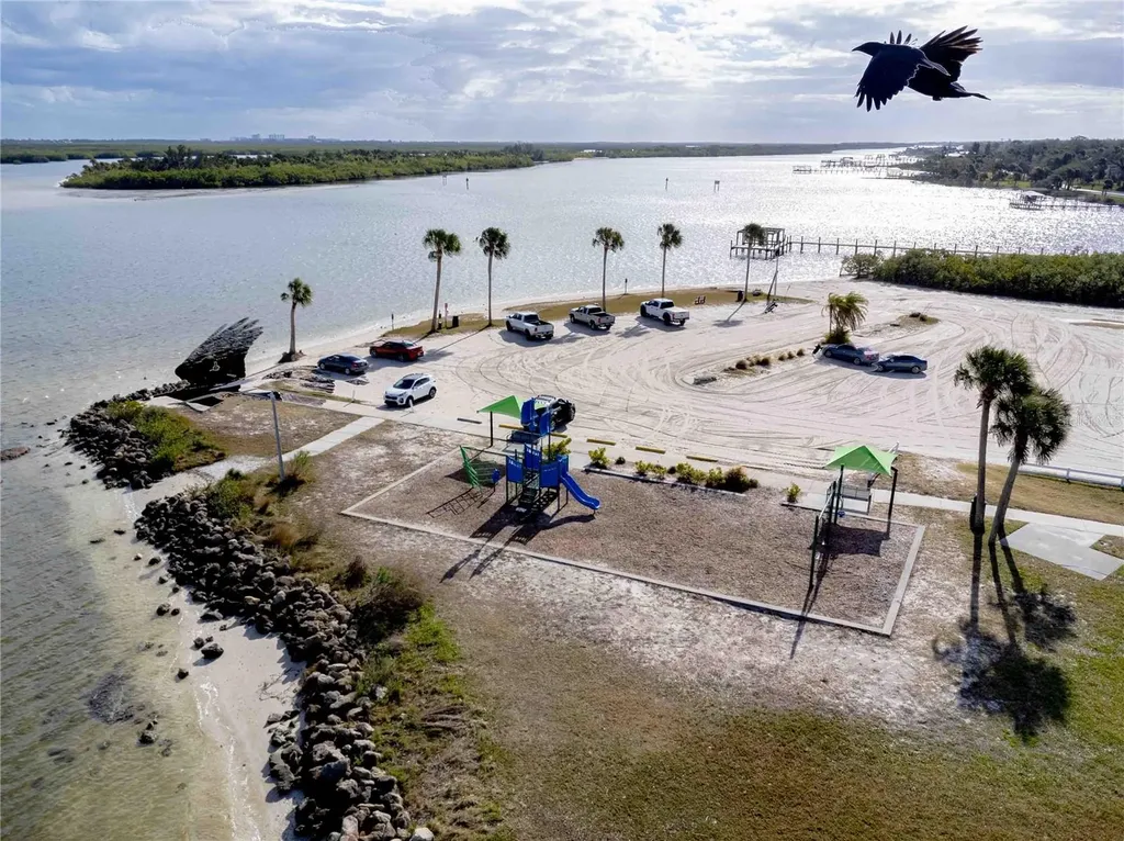 500 S Riverside Drive Edgewater FL 32132