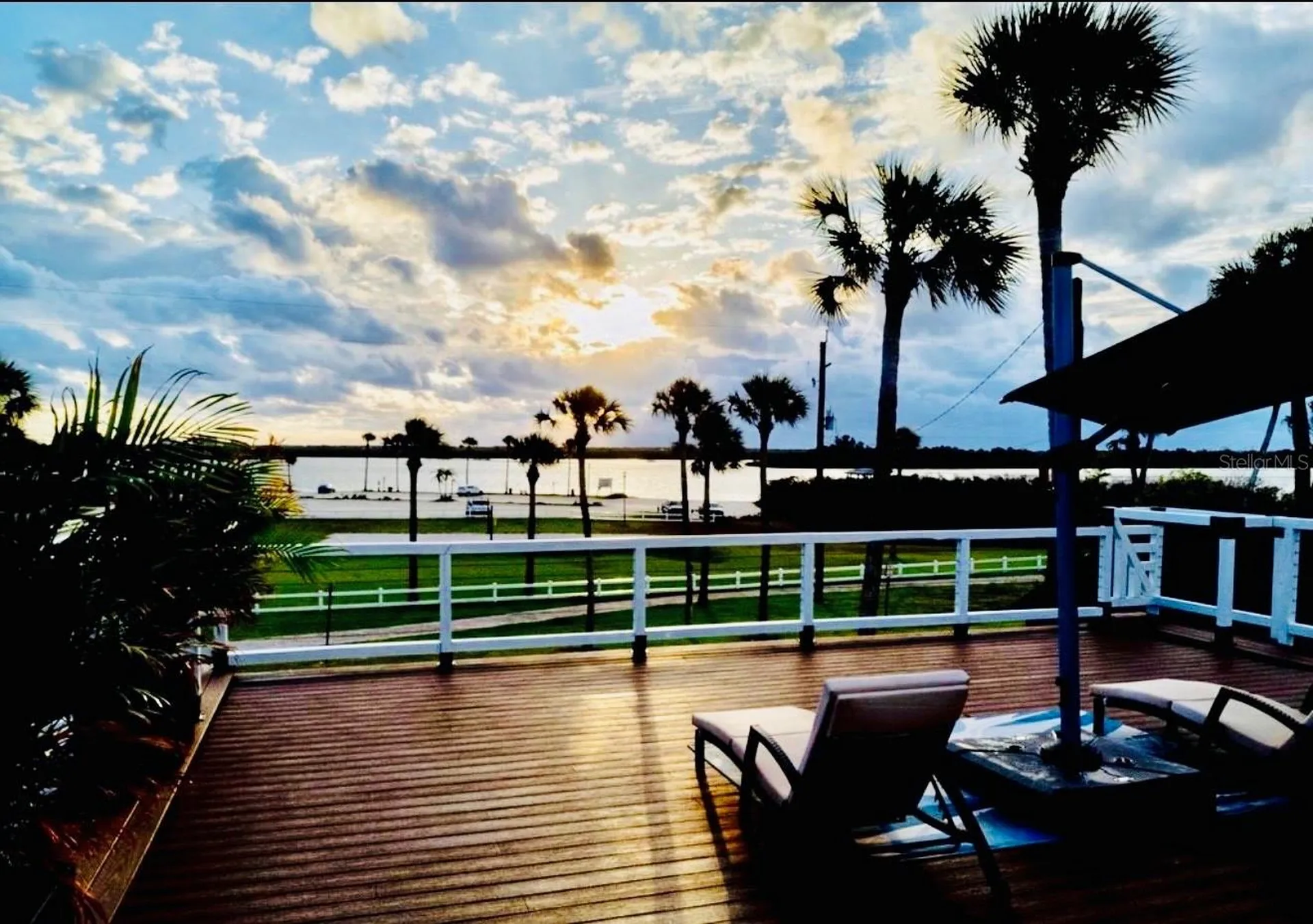 500 S Riverside Drive Edgewater FL 32132
