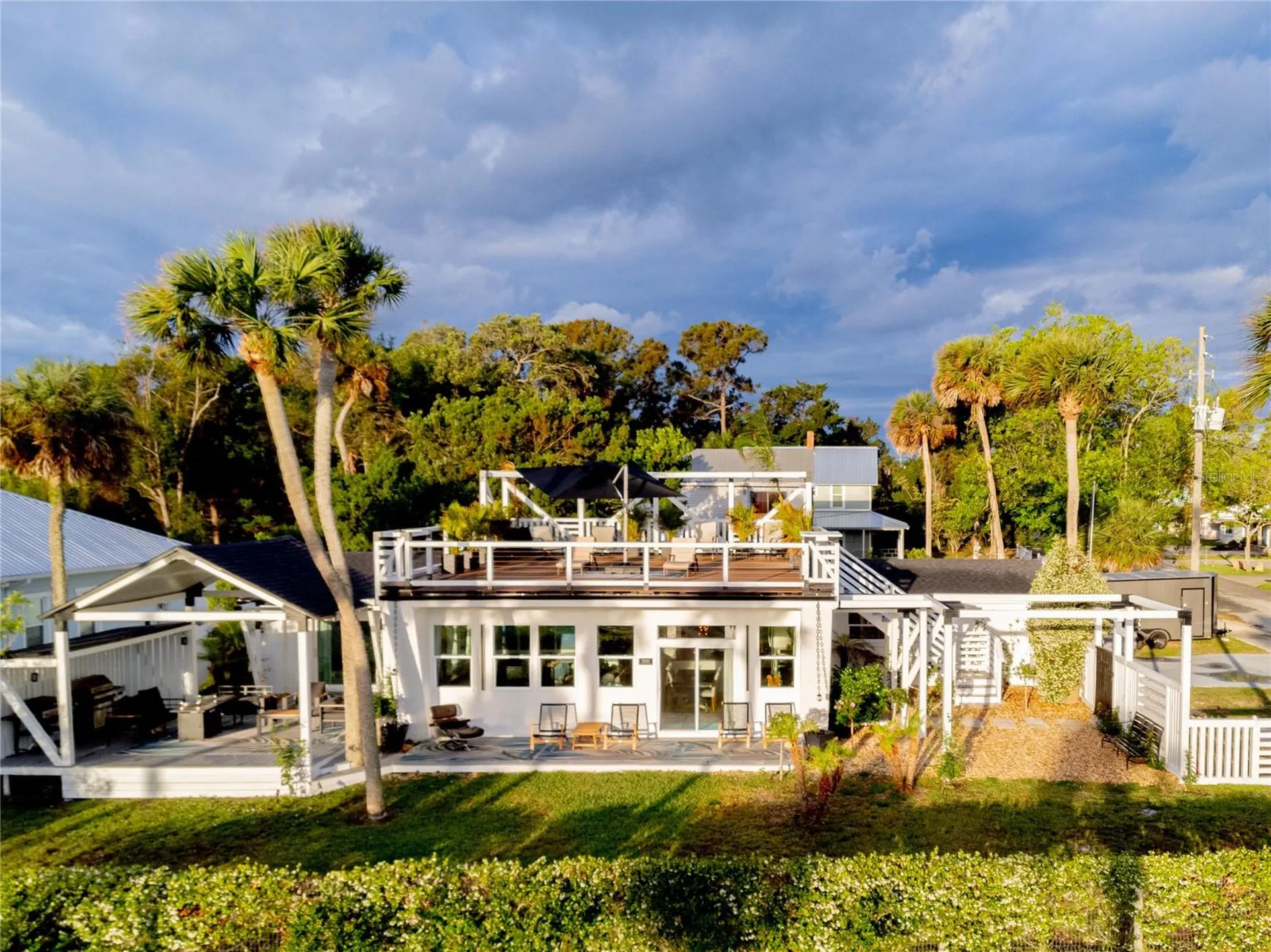 500 S Riverside Drive Edgewater FL 32132