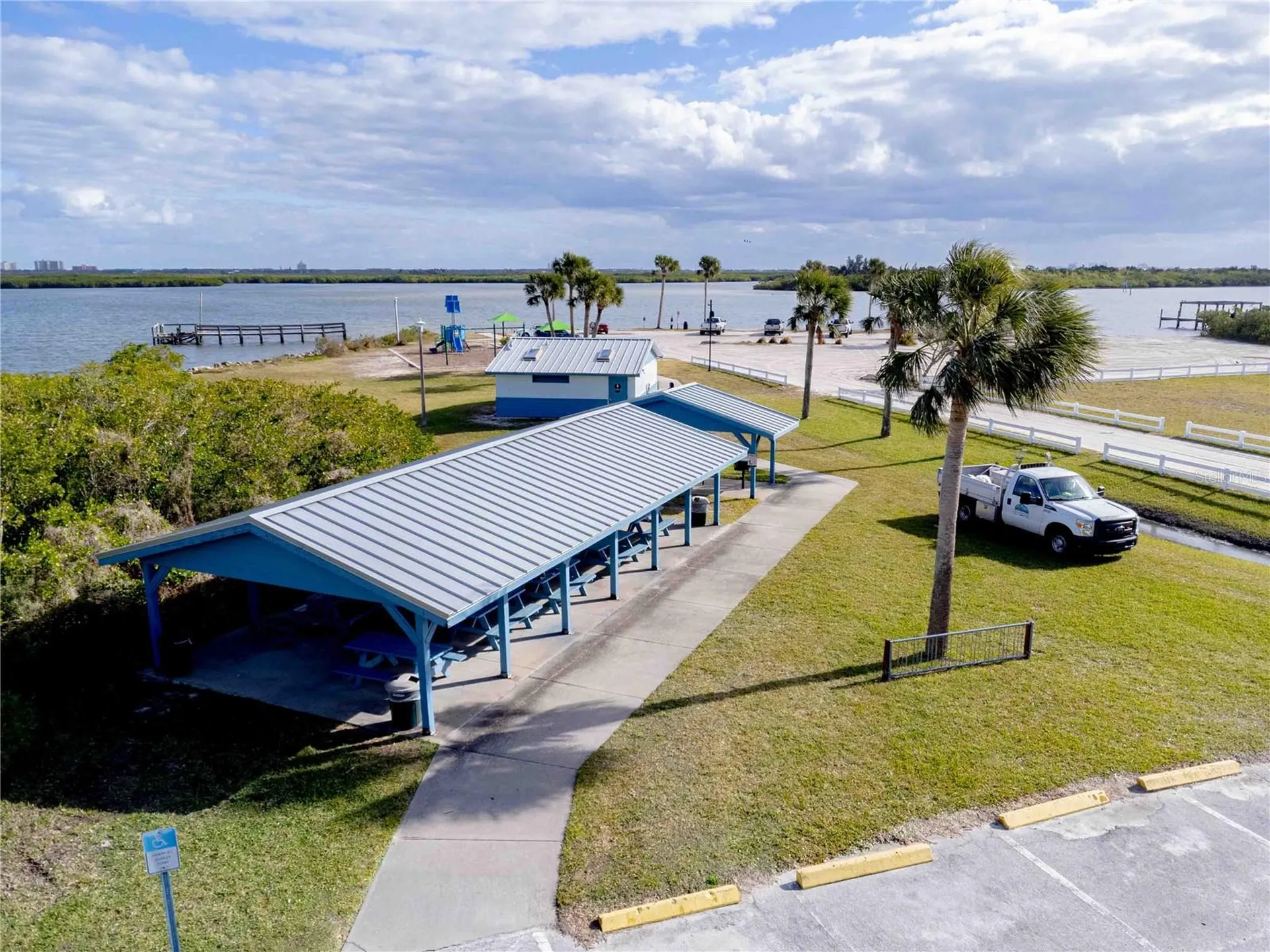 500 S Riverside Drive Edgewater FL 32132