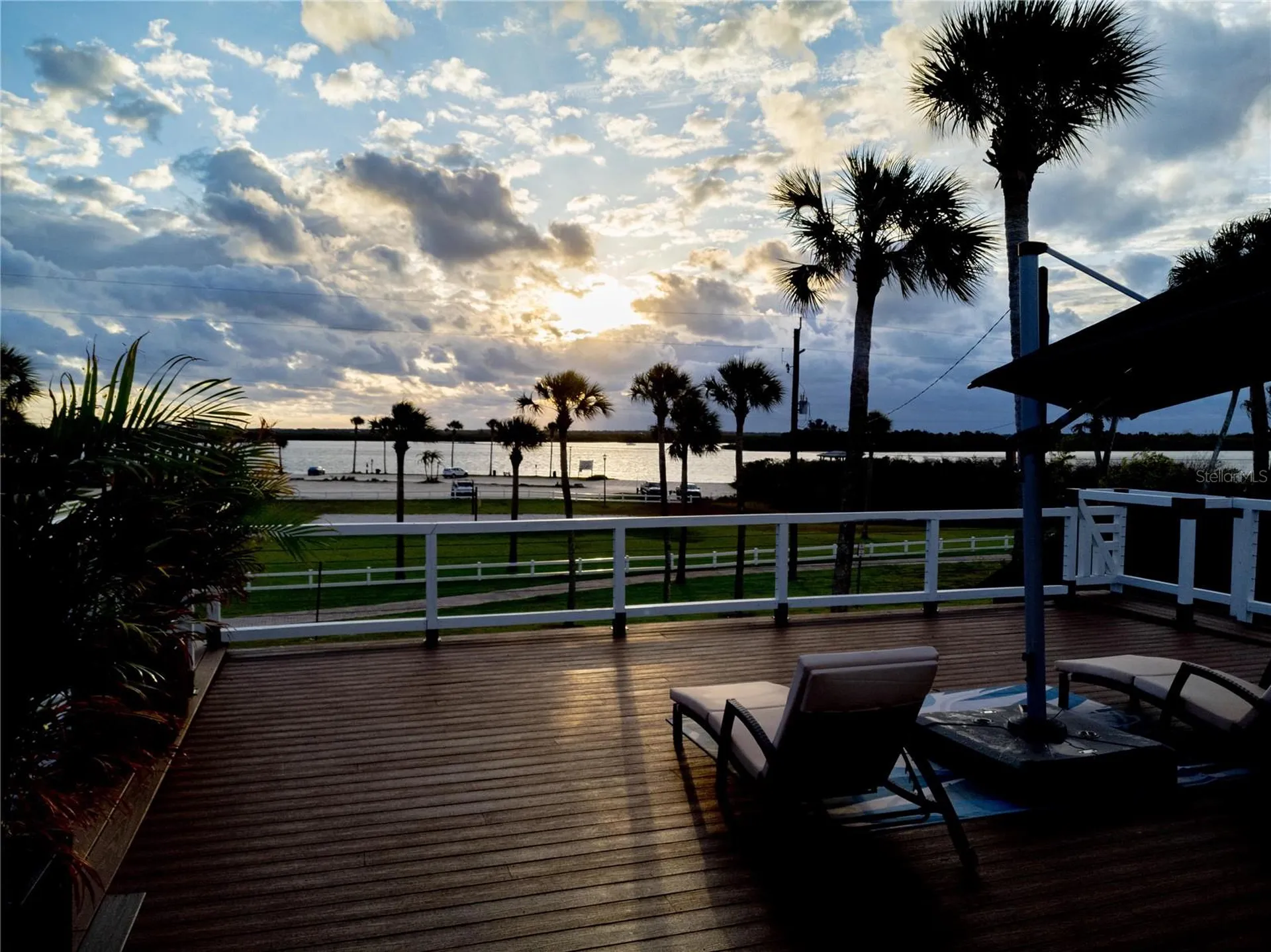 500 S Riverside Drive Edgewater FL 32132