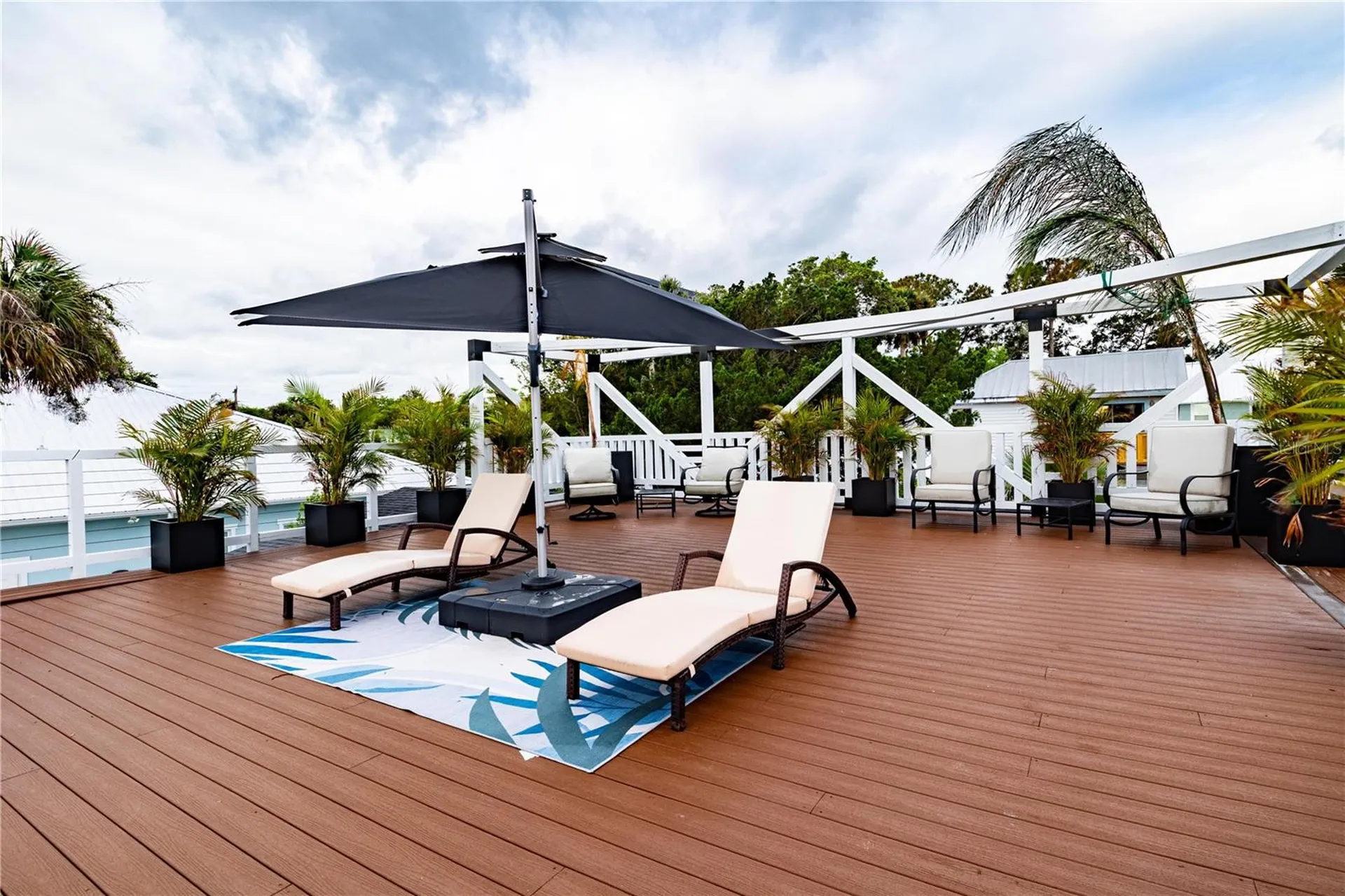 500 S Riverside Drive Edgewater FL 32132