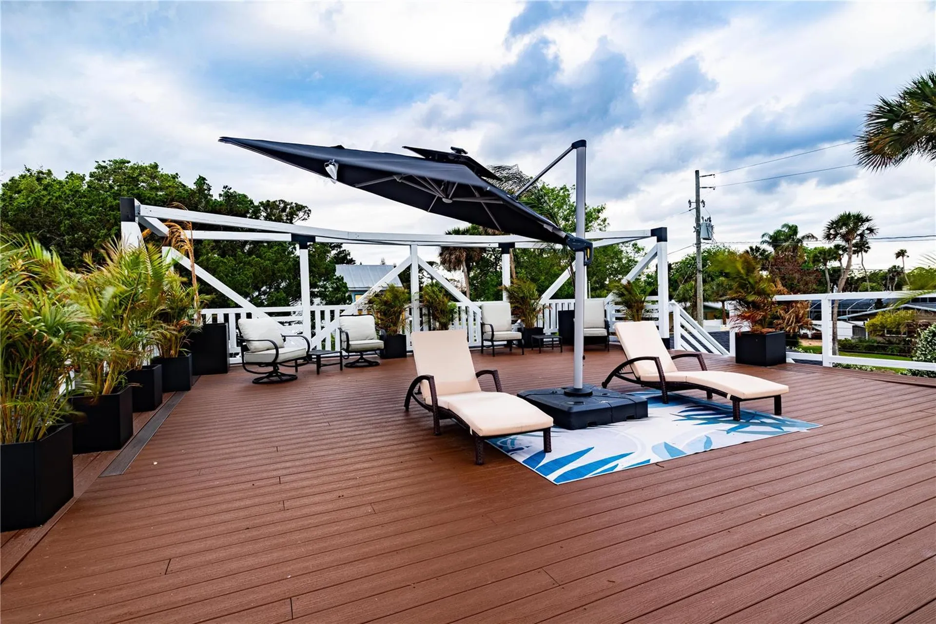 500 S Riverside Drive Edgewater FL 32132
