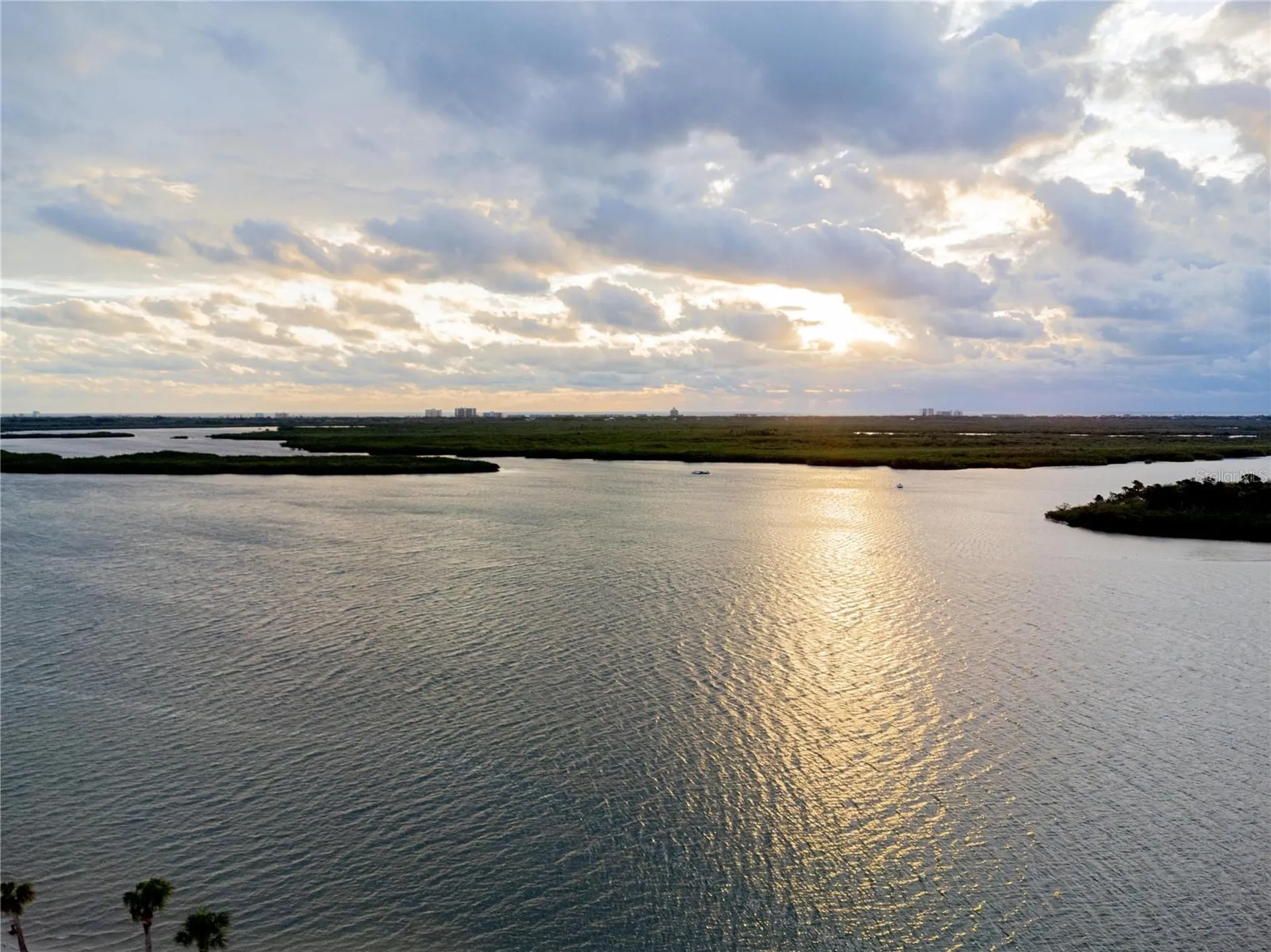 500 S Riverside Drive Edgewater FL 32132