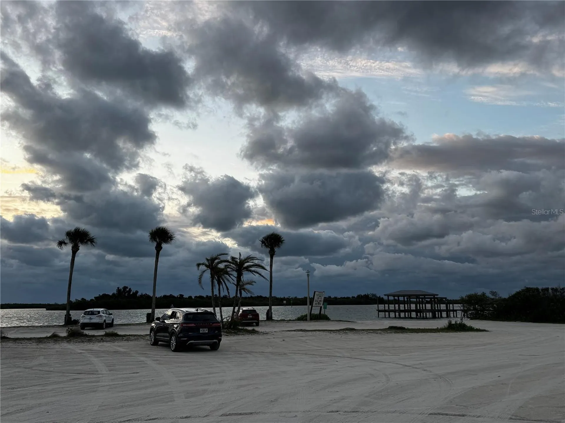 500 S Riverside Drive Edgewater FL 32132