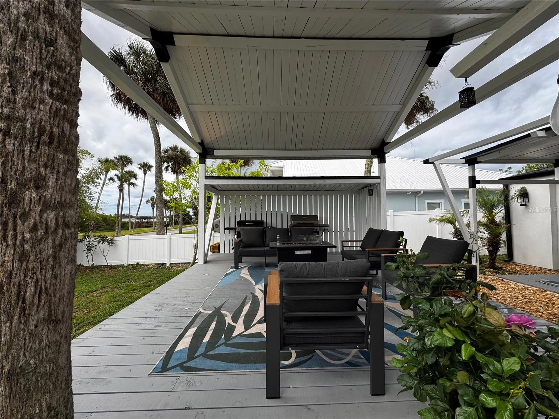 500 S Riverside Drive Edgewater FL 32132
