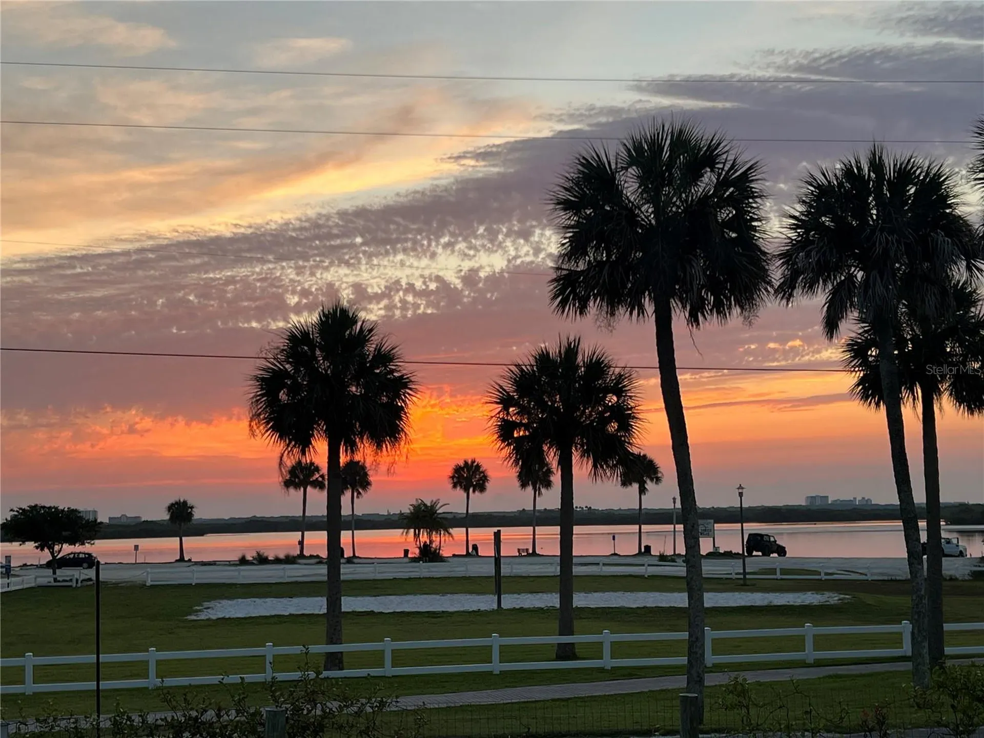 500 S Riverside Drive Edgewater FL 32132