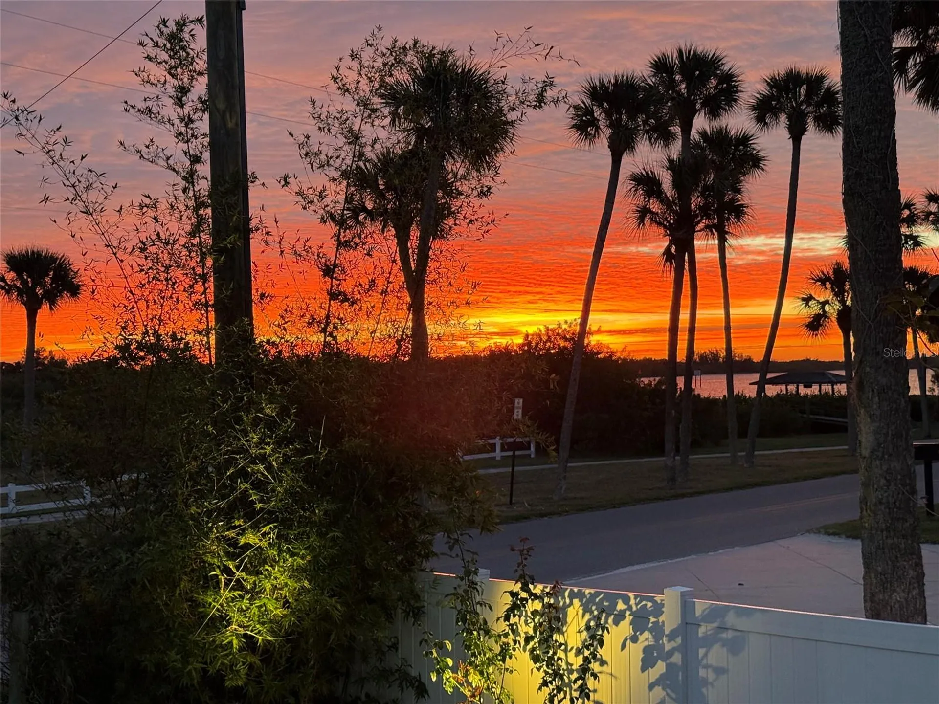 500 S Riverside Drive Edgewater FL 32132