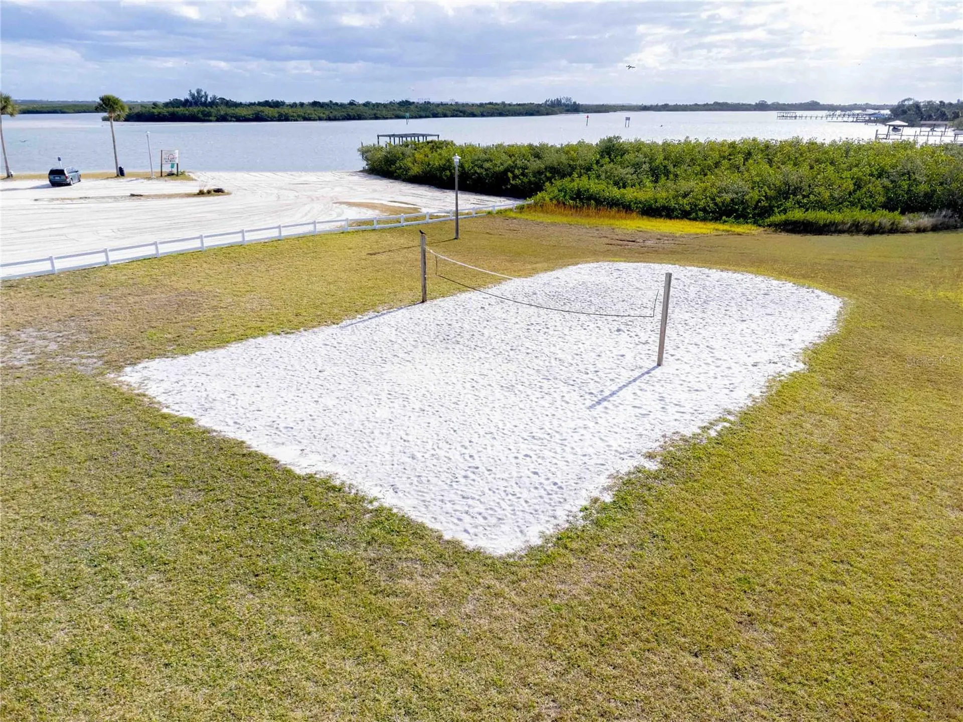 500 S Riverside Drive Edgewater FL 32132
