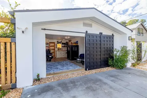 500 S Riverside Drive Edgewater FL 32132