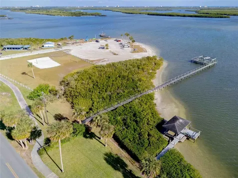 500 S Riverside Drive Edgewater FL 32132