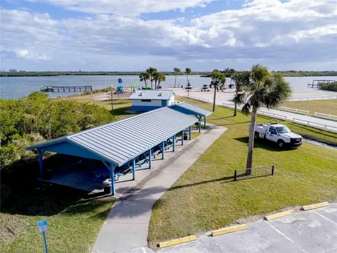 500 S Riverside Drive Edgewater FL 32132