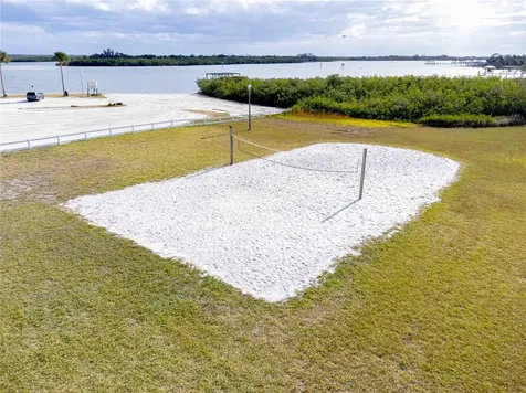 500 S Riverside Drive Edgewater FL 32132