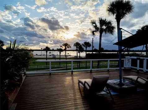 500 S Riverside Drive Edgewater FL 32132