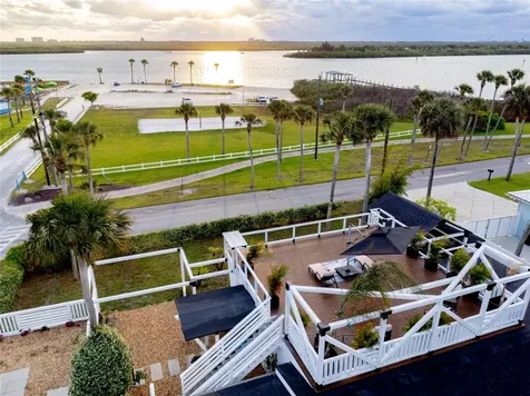 500 S Riverside Drive Edgewater FL 32132