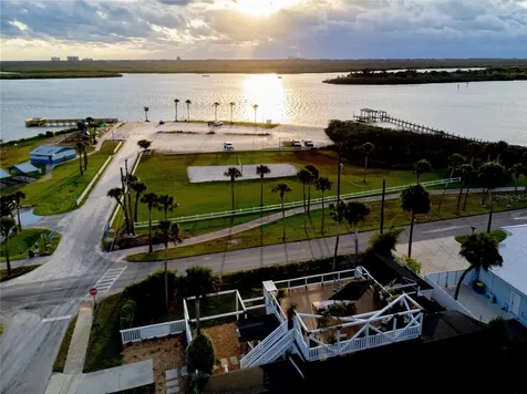 500 S Riverside Drive Edgewater FL 32132