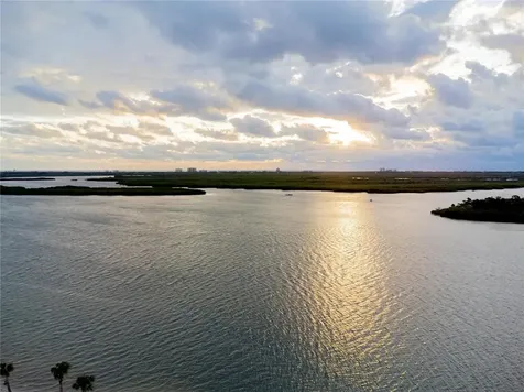 500 S Riverside Drive Edgewater FL 32132