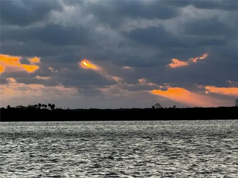 500 S Riverside Drive Edgewater FL 32132