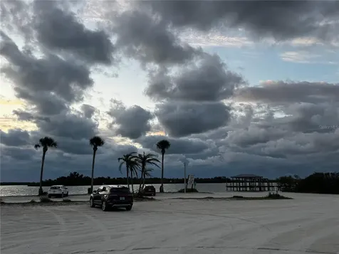 500 S Riverside Drive Edgewater FL 32132