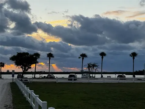 500 S Riverside Drive Edgewater FL 32132