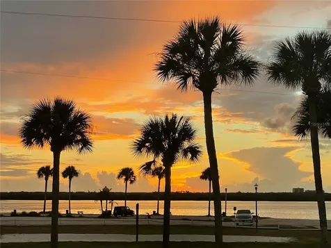 500 S Riverside Drive Edgewater FL 32132