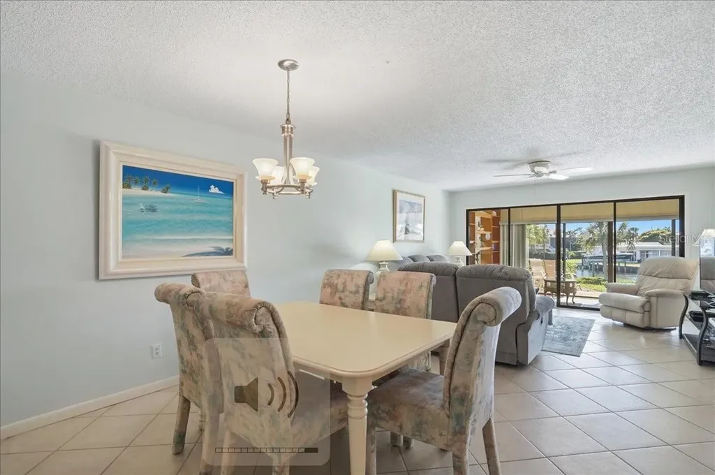 6500 Flotilla Drive Holmes Beach FL 34217