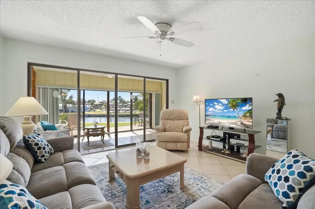 6500 Flotilla Drive Holmes Beach FL 34217