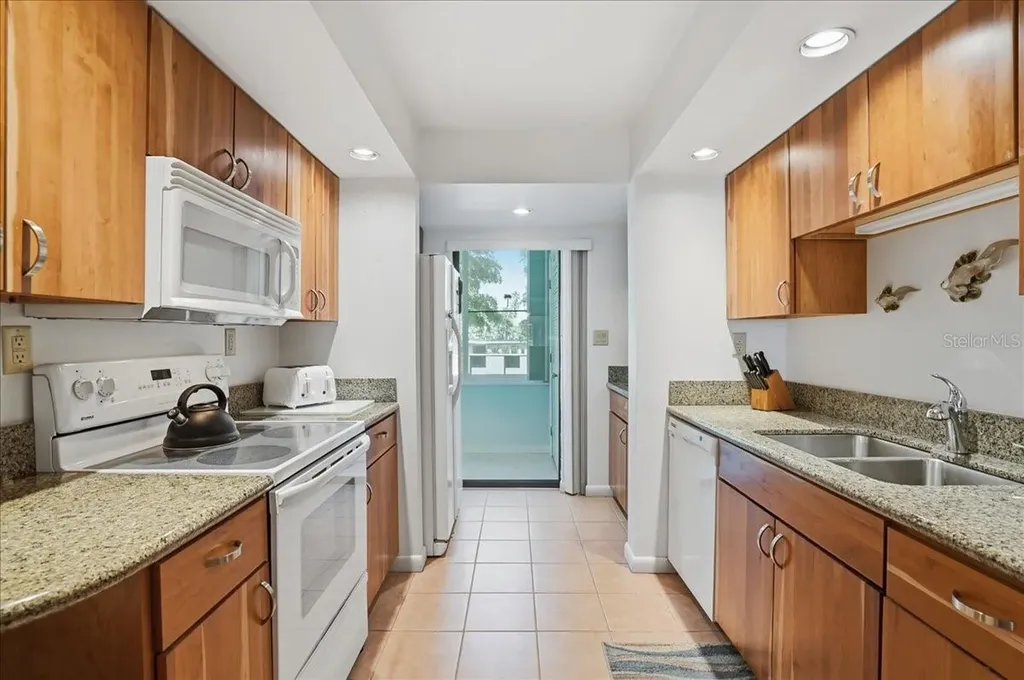 6500 Flotilla Drive Holmes Beach FL 34217