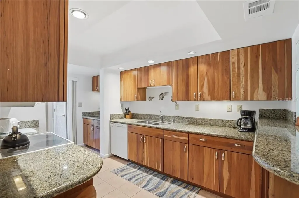 6500 Flotilla Drive Holmes Beach FL 34217