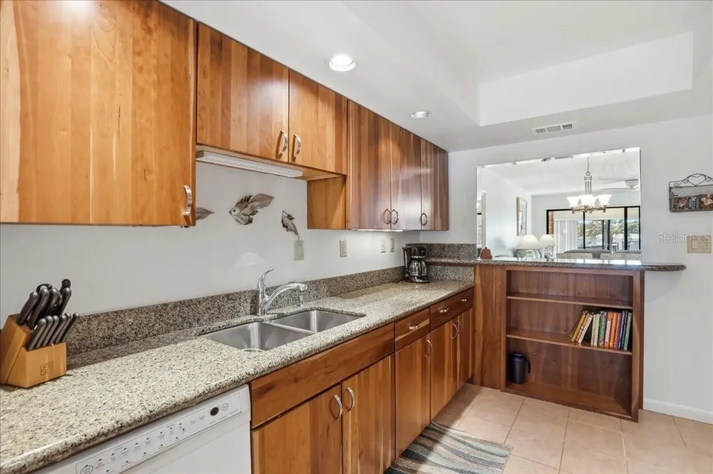 6500 Flotilla Drive Holmes Beach FL 34217