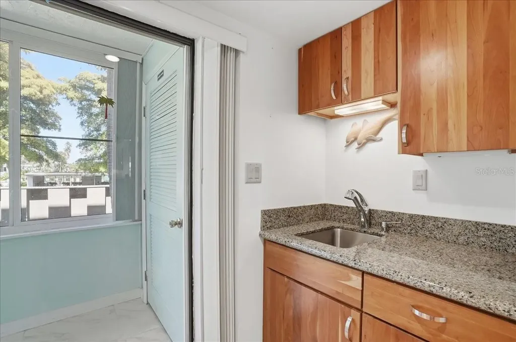 6500 Flotilla Drive Holmes Beach FL 34217