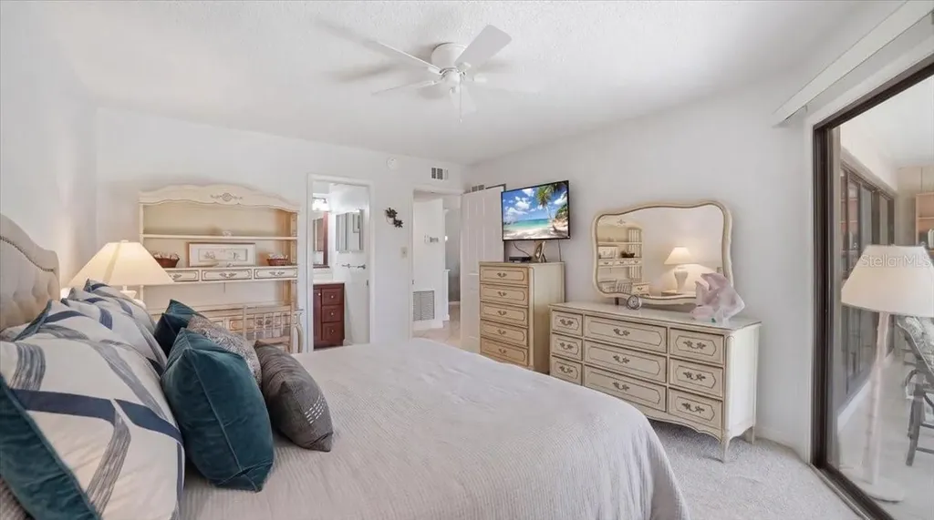 6500 Flotilla Drive Holmes Beach FL 34217