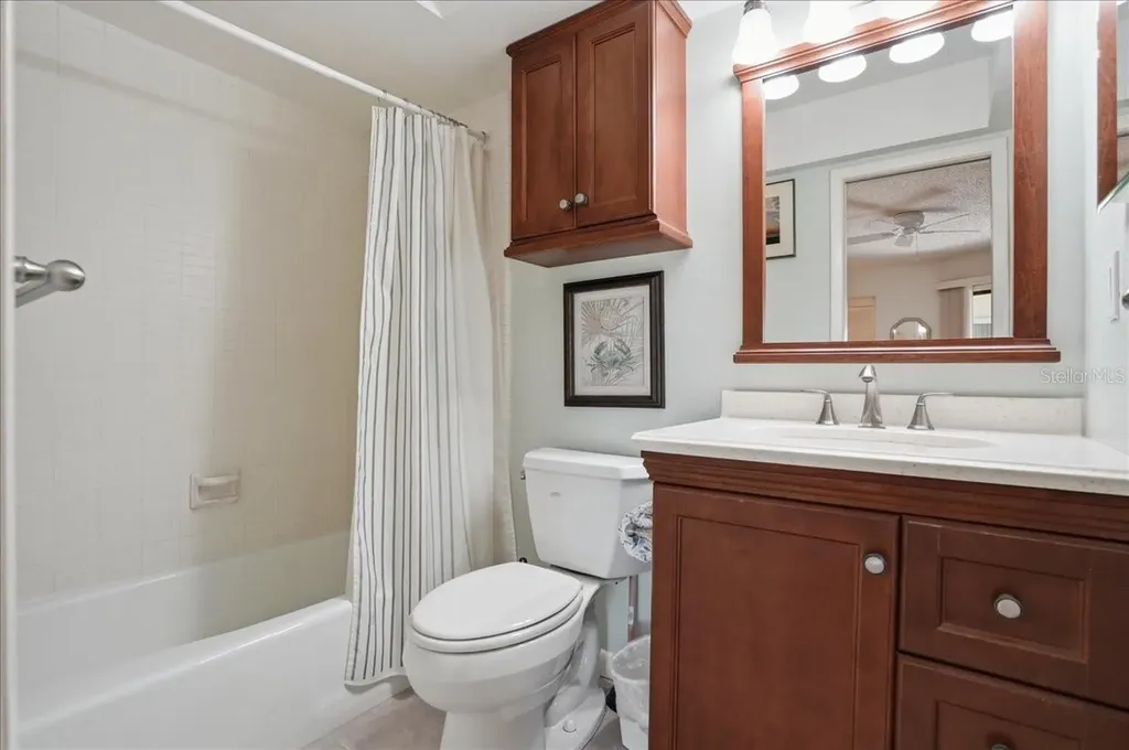 6500 Flotilla Drive Holmes Beach FL 34217