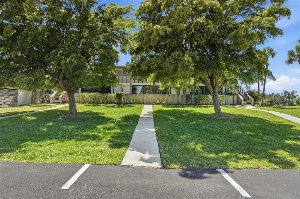 6500 Flotilla Drive Holmes Beach FL 34217