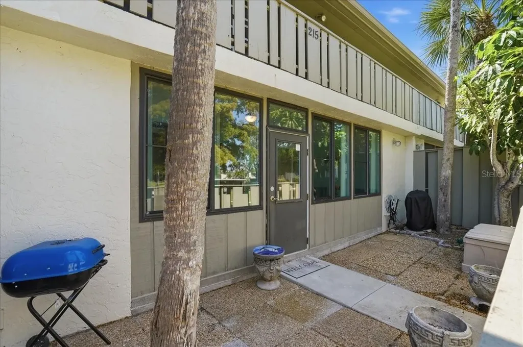 6500 Flotilla Drive Holmes Beach FL 34217