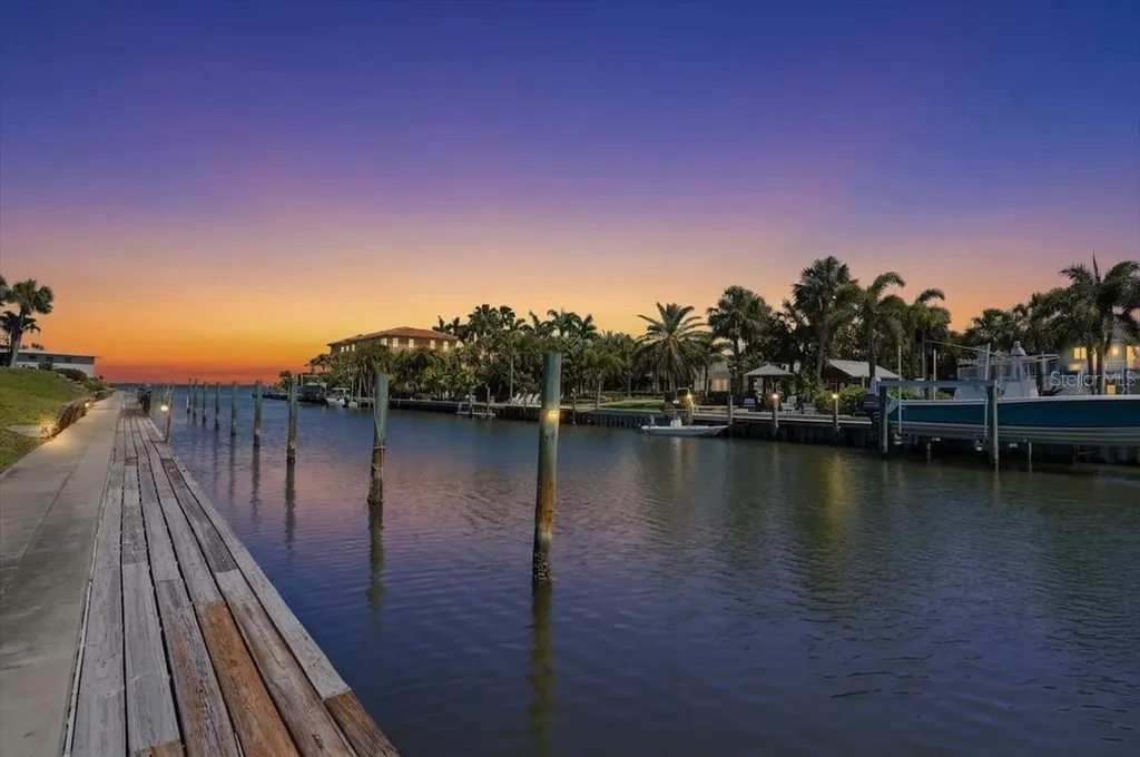 6500 Flotilla Drive Holmes Beach FL 34217
