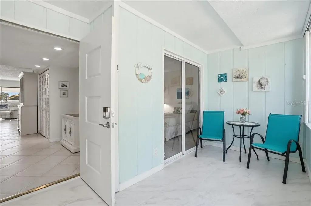 6500 Flotilla Drive Holmes Beach FL 34217
