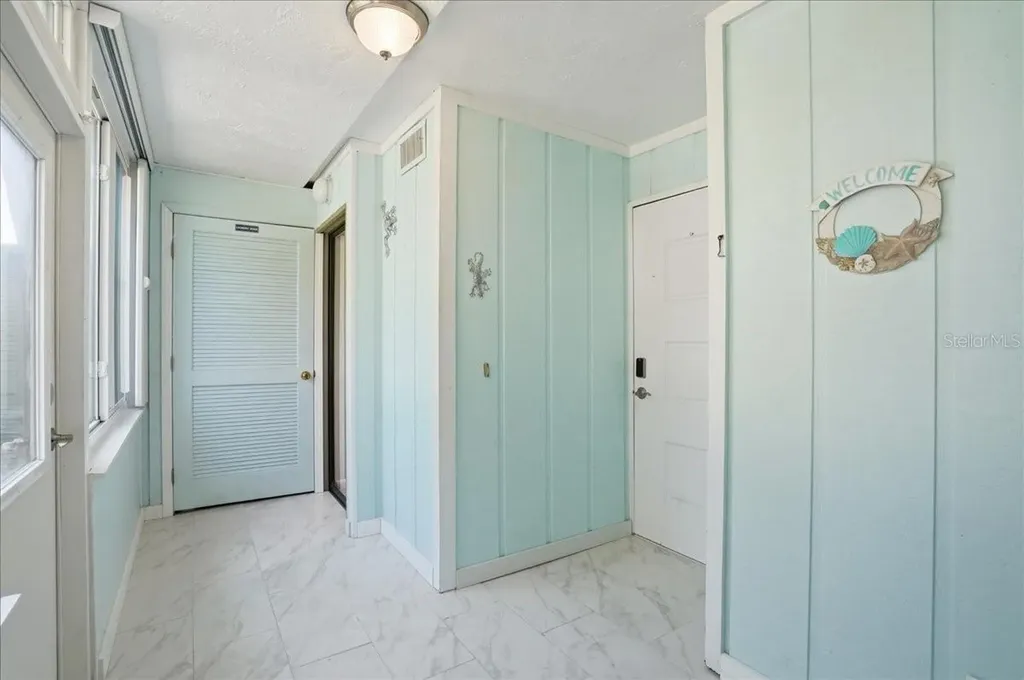 6500 Flotilla Drive Holmes Beach FL 34217