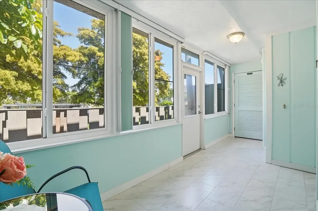 6500 Flotilla Drive Holmes Beach FL 34217