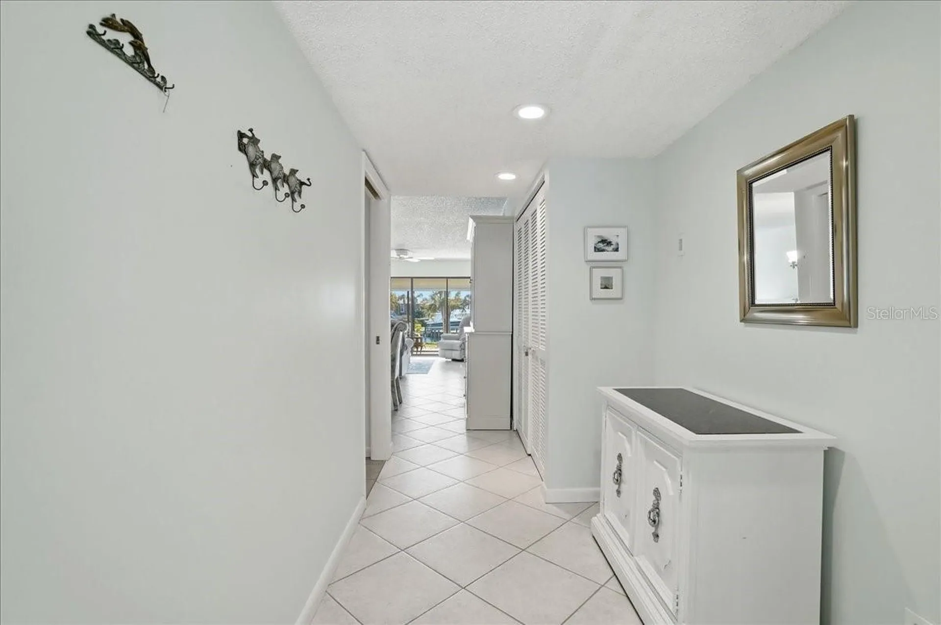 6500 Flotilla Drive Holmes Beach FL 34217