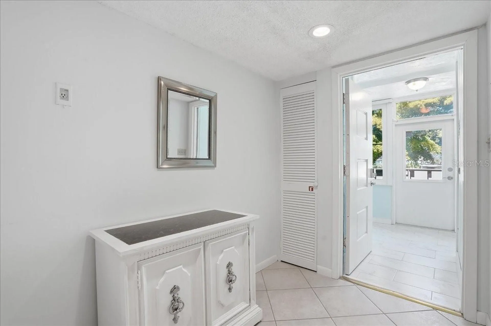 6500 Flotilla Drive Holmes Beach FL 34217