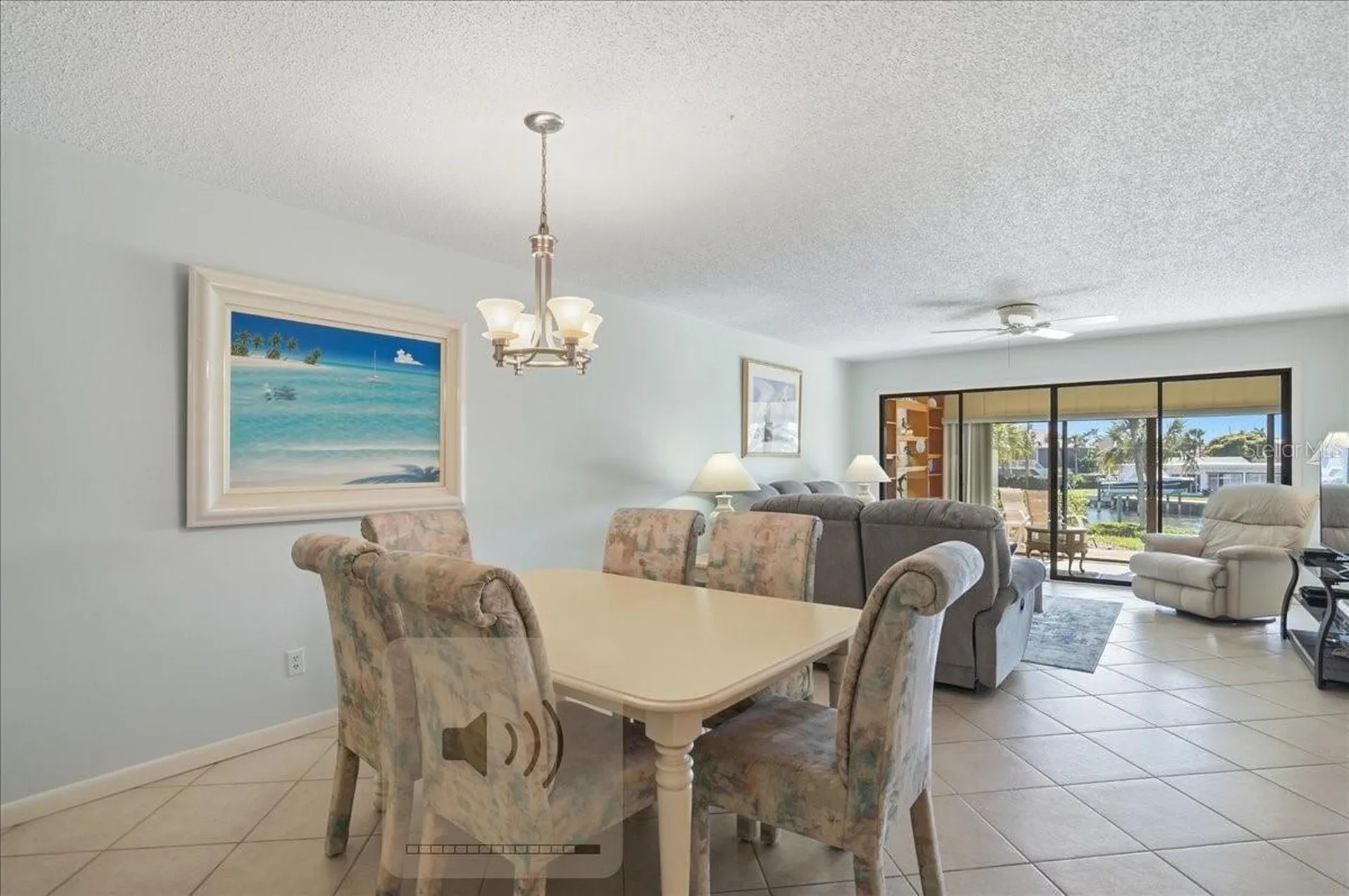 6500 Flotilla Drive Holmes Beach FL 34217