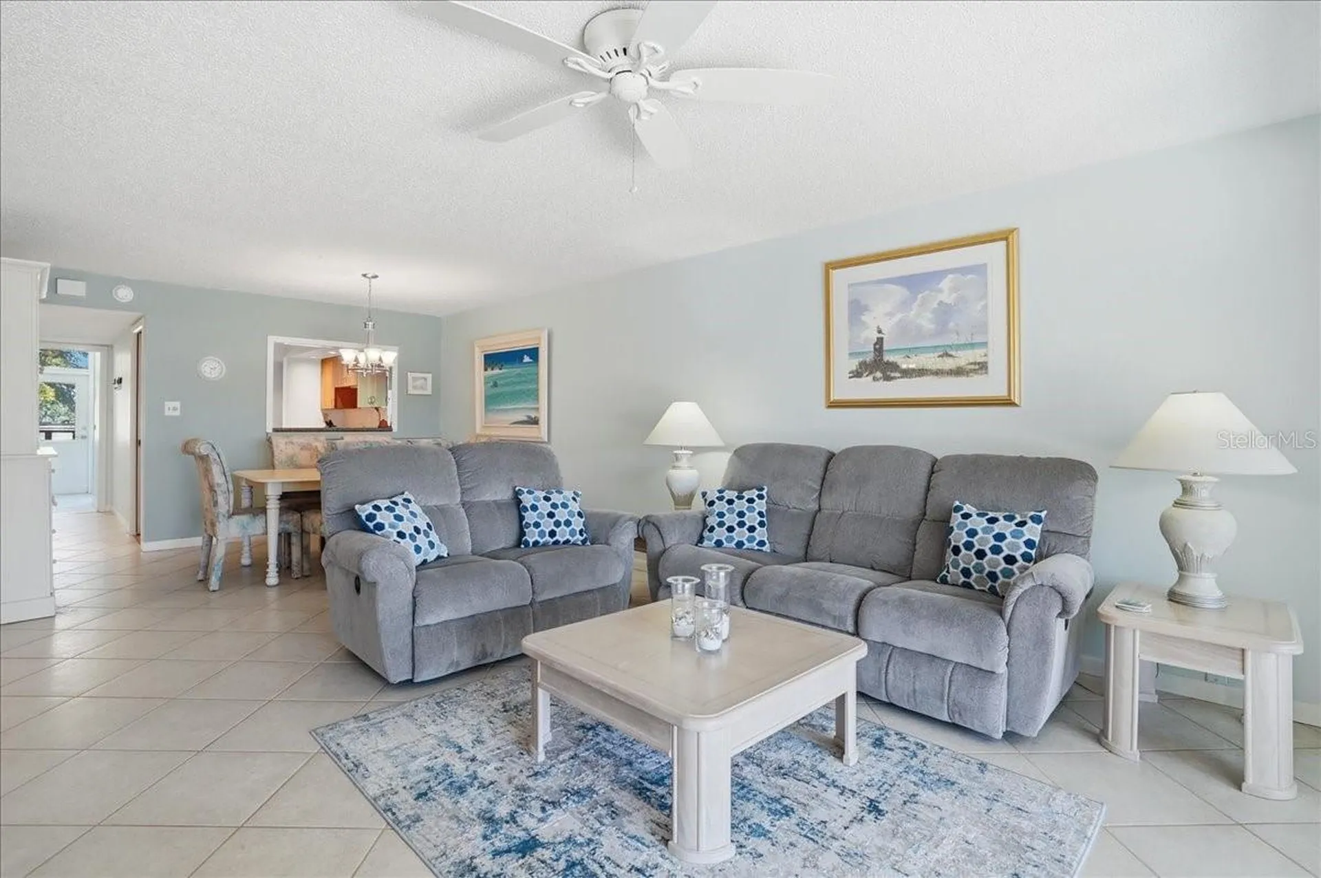 6500 Flotilla Drive Holmes Beach FL 34217